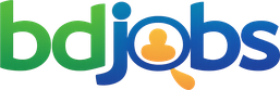 bd jobs